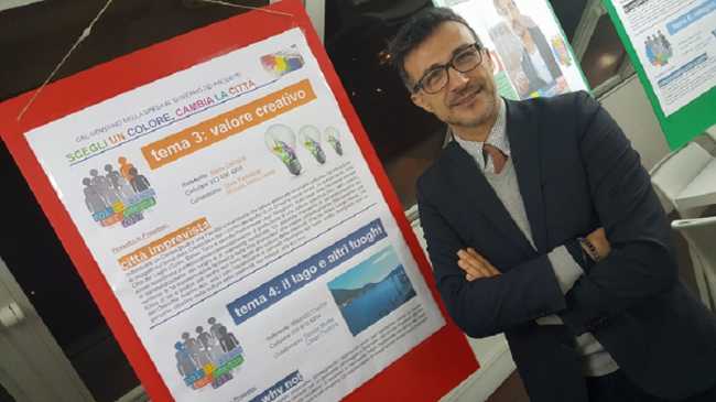 frisoneconferenzastampa700