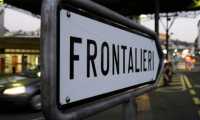 fronta