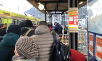 frontalieri controlli covid briga