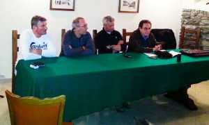 frontalieri gallo una rocco