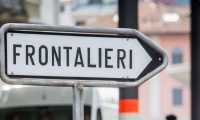 frontalieri