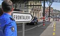 frontalieri