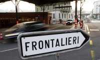 frontalieri