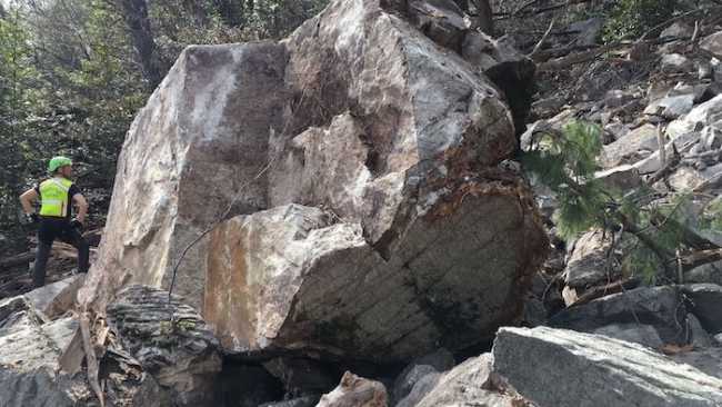 fronte frana 4 copia