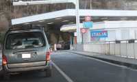 frontiera2