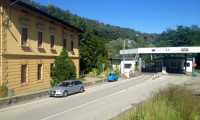 frontiera crem