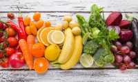 frutta v