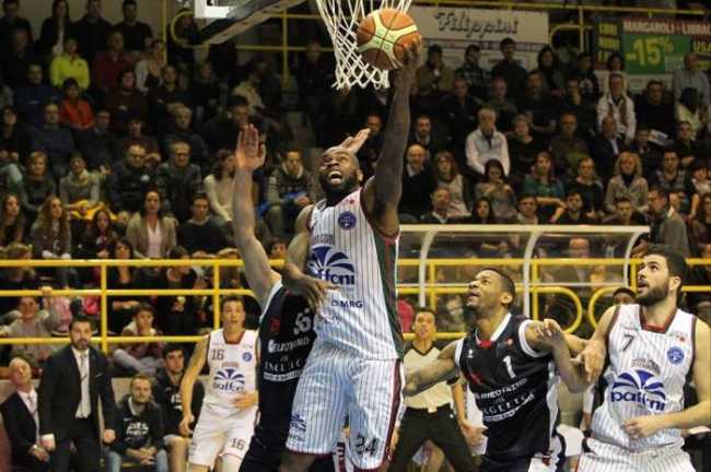 fulgor 23 aprile 16