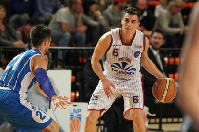 fulgor 6 maggio 16