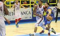 fulgor agropoli dic 15