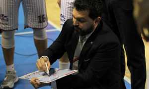 fulgor magro alessandro