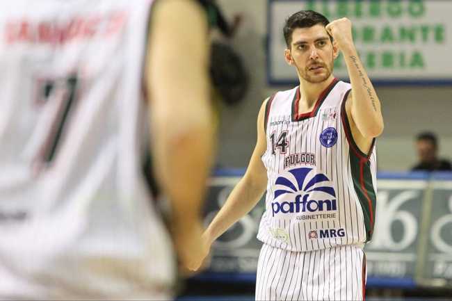 fulgor omegna s stefano 15