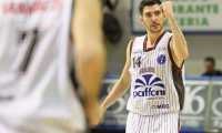 fulgor omegna s stefano 15