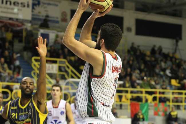 fulgor scafati ott 15