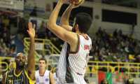 fulgor scafati ott 15