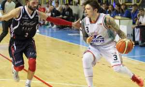 fulgorpaffoninovembre700