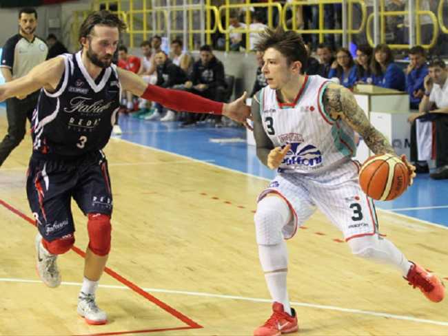 fulgorpaffoninovembre700