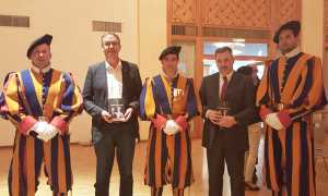 fulgosi naters libro sindaco