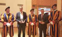 fulgosi naters libro sindaco