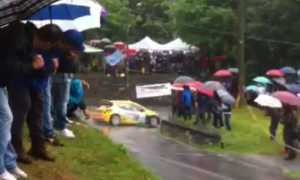 fumarco de travers caffoni 2015