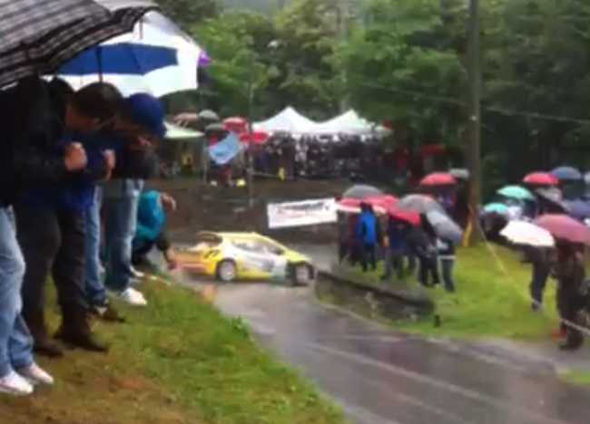 fumarco de travers caffoni 2015