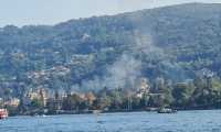 fumo stresa