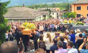 funeralePelganta broggio