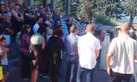 funerale ambiel