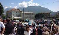 funerale campanini
