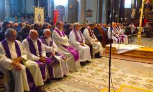 funerale don cantonetti