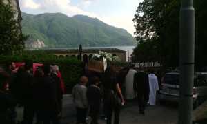 funerale ferrari 2015