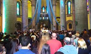 funerale matteo bergamaschi interno re