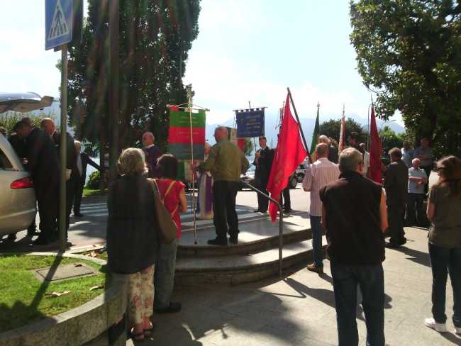 funerale pietro spadacini