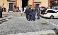 funerale pironi
