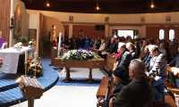 funerale steffanoni