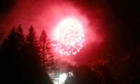 fuochi artificio macugnaga