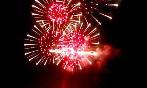 fuochi artificio vigezzo 16