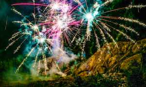 fuochi macugnaga fotomatteogrossini2