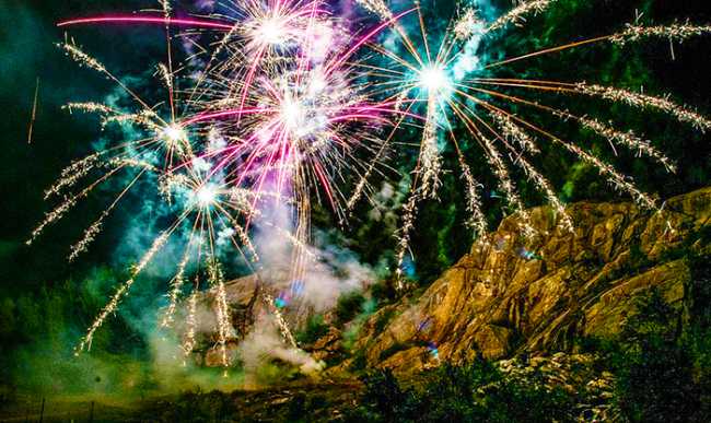 fuochi macugnaga fotomatteogrossini2