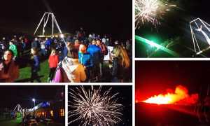 fuochi piana vigezzo 19 mix