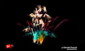 fuochi sandomenico 16