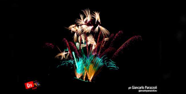fuochi sandomenico 16