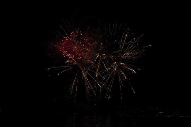 fuochi teatro 17 ago10