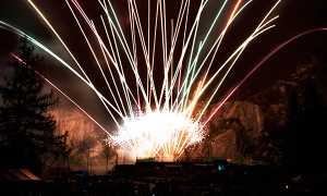 fuoco artificio mcugnaga