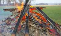 fuoco incendio