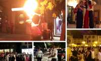 fuori tutto 17 mix