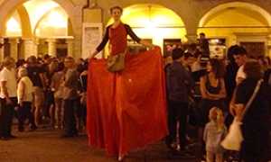 fuori tutto domo 2015