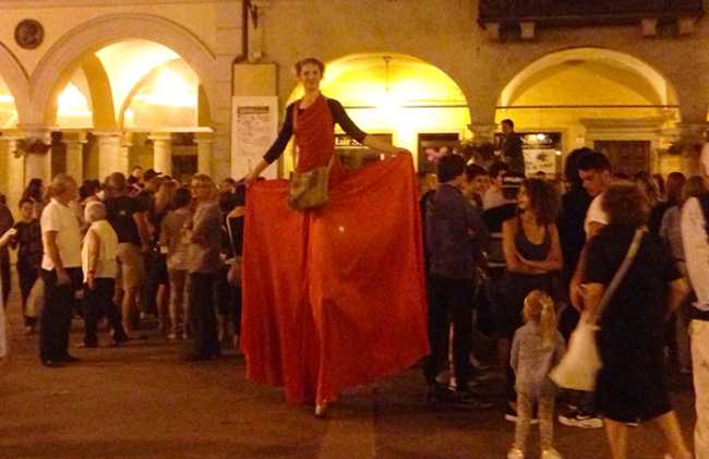 fuori tutto domo 2015