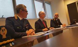 furti sudamericani apr 18 1