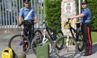 furto bici 16